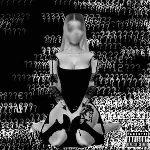 All Eyes On Me