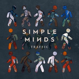 Traffic - Single