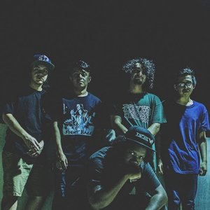 Unity-TX 的头像