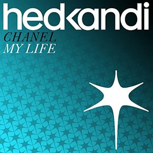 My Life (Remixes)