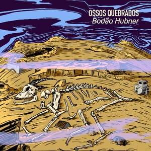 Ossos Quebrados