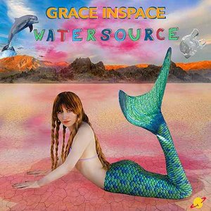 Watersource