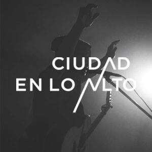 Ciudad en Lo Alto 的头像