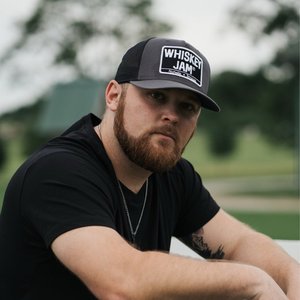 Ryan Waters Band 的头像