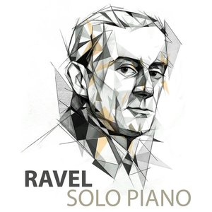 Ravel Solo Piano