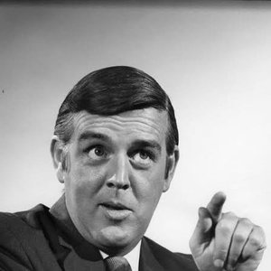 Jack Burns のアバター