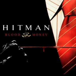 Hitman: Blood Money Original Soundtrack