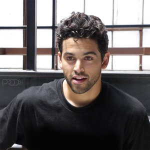 Paul Rodriguez 的头像