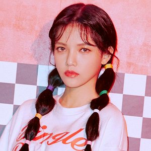 지민 的头像