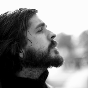 Thomas Dybdahl photo provided by Last.fm