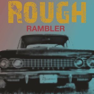 Rambler