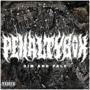 Dim and Pale