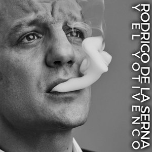 Milonga Lunfarda