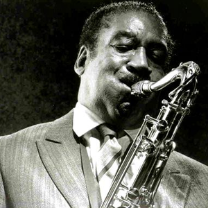 Hal Singer photo provided by Last.fm