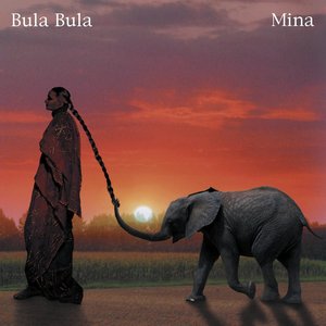 Image for 'Bula Bula'