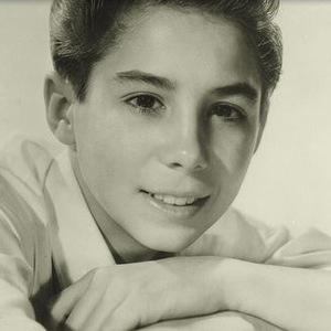 Johnny Crawford photo provided by Last.fm