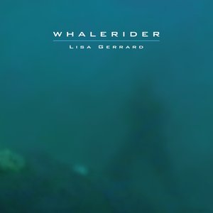 Whale Rider - Original Soundtrack