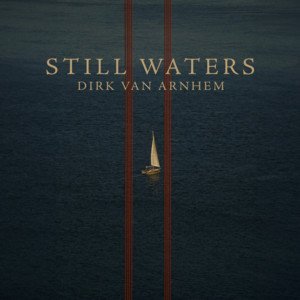 Avatar for Dirk van Arnhem