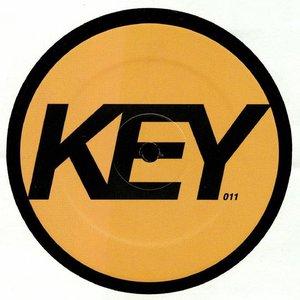 klarsyn