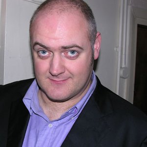 Dara O'Briain 的头像