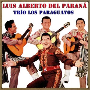 Vintage World No. 114 - EP: Alma LLanera