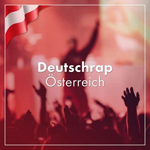 Deutschrap Österreich