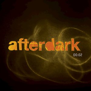 After Dark: Rainman