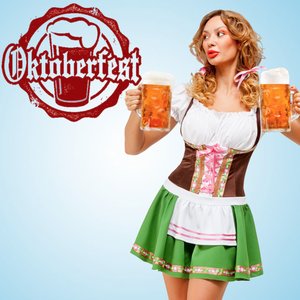 Oktoberfest