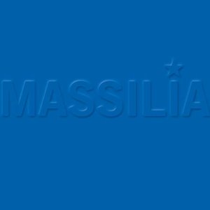 Massilia