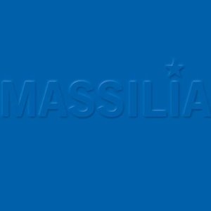 Massilia