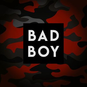 Bad Boy - Single