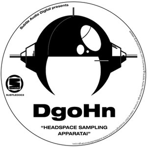 Headspace Sampling Apparatai