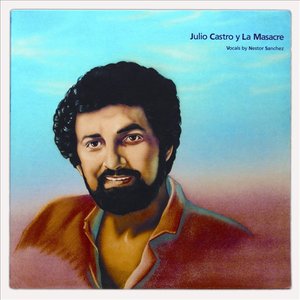 Julio Castro Y La Masacre