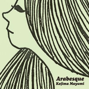 Arabesque