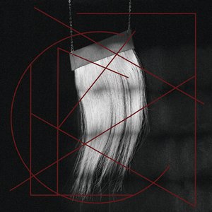 Mika Vainio, Kevin Drumm, Axel Dörner & Lucio Capece 的头像