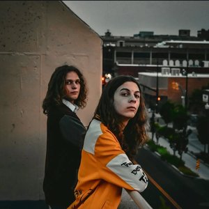 Avatar de Clarkfield