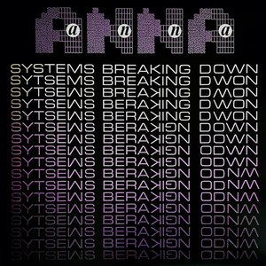 systems breaking down