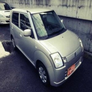 Avatar for carro3
