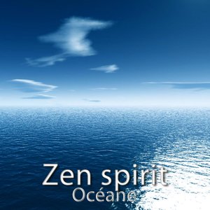 Zen Spirit: Océane