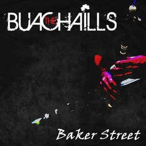 Baker Street