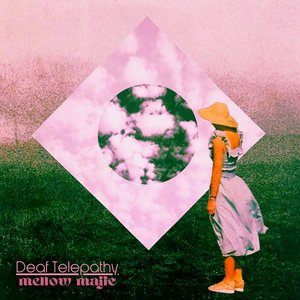 Mellow Majic