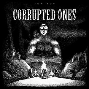 Corrupted ones