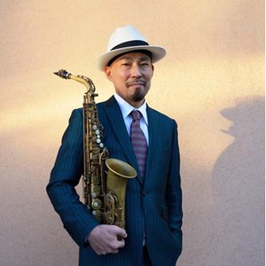 tatsumi akira 的头像
