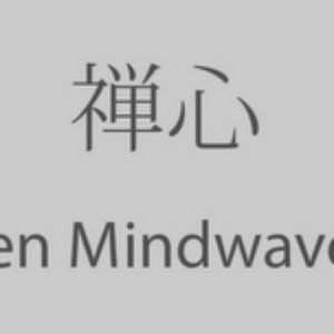 Zen Mindwaves Profile Picture