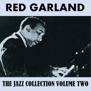 The Jazz Collection Volume Two