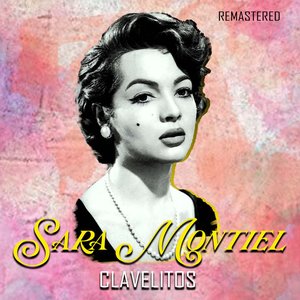 Clavelitos (Remastered)