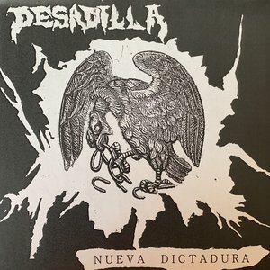 Nueva Dictadura