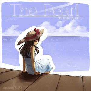 The Pearl