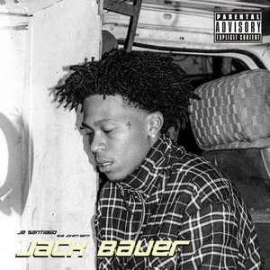 Jack Bauer - Single