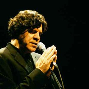 Avatar for Nikos Xydakis